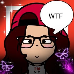 Meet your Posher, Eileen